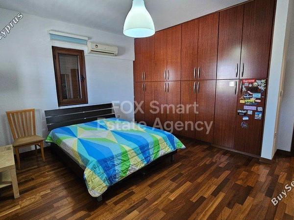 5 bedroom semi detached house for sale ilioupoli nicosia 7756298 image 10322144