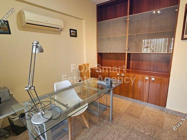 5 bedroom semi detached house for sale ilioupoli nicosia 7756298 image 10322145