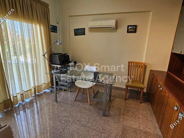5 bedroom semi detached house for sale ilioupoli nicosia 7756298 image 10322147