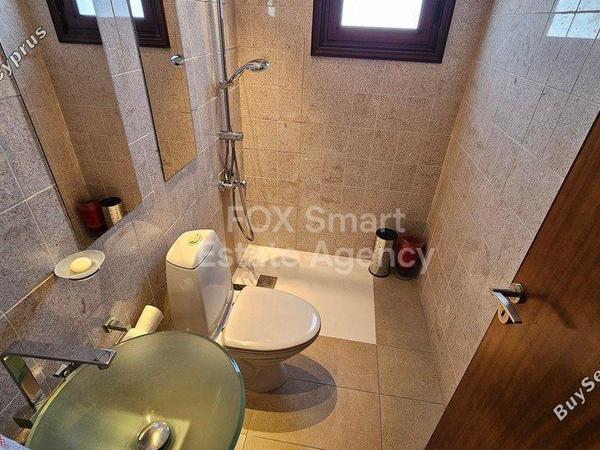 5 bedroom semi detached house for sale ilioupoli nicosia 7756298 image 10322148