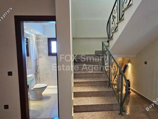 5 bedroom semi detached house for sale ilioupoli nicosia 7756298 image 10322149