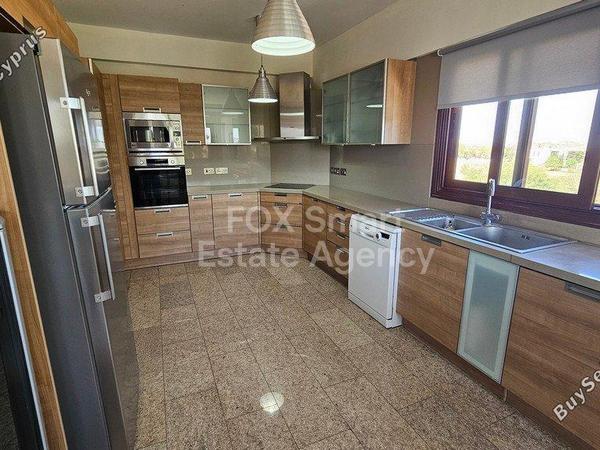 5 bedroom semi detached house for sale ilioupoli nicosia 7756298 image 10322151