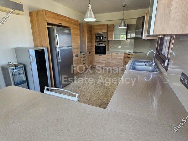 5 bedroom semi detached house for sale ilioupoli nicosia 7756298 image 10322152