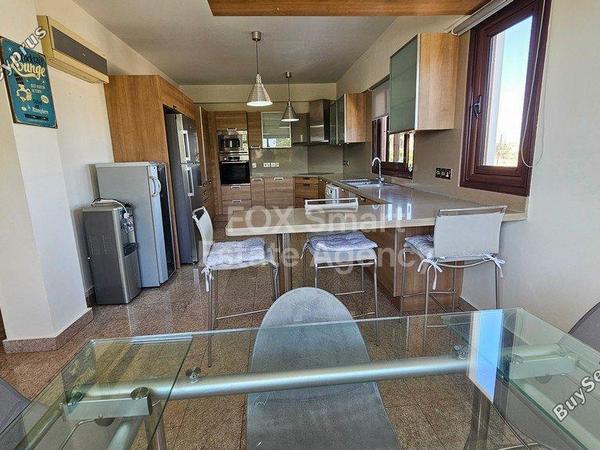 5 bedroom semi detached house for sale ilioupoli nicosia 7756298 image 10322153