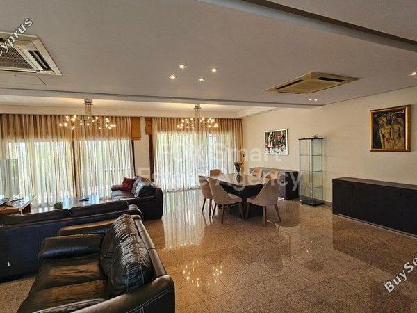 5 bedroom semi detached house for sale ilioupoli nicosia 7756298 image 10322155