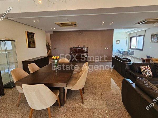 5 bedroom semi detached house for sale ilioupoli nicosia 7756298 image 10322156