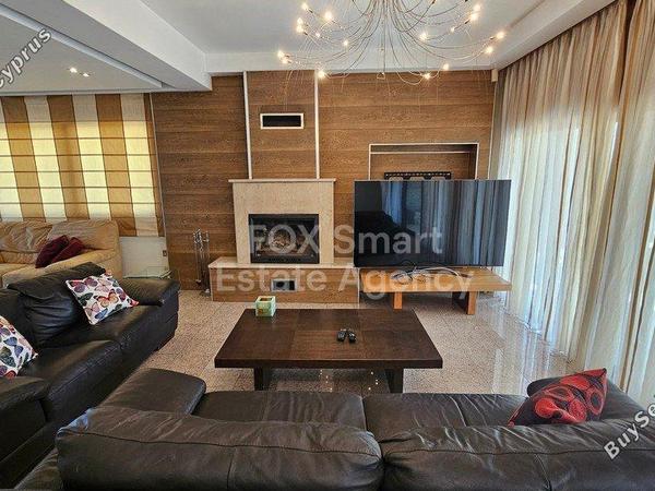 5 bedroom semi detached house for sale ilioupoli nicosia 7756298 image 10322157