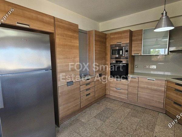 5 bedroom semi detached house for sale ilioupoli nicosia 7756298 image 10322159
