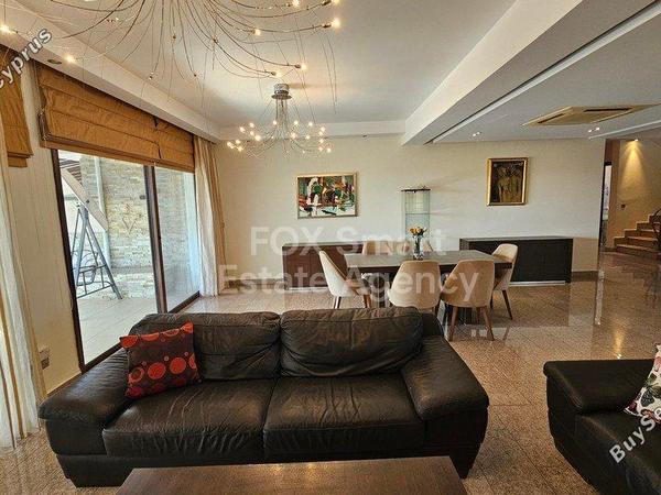 5 bedroom semi detached house for sale ilioupoli nicosia 7756298 image 10322160