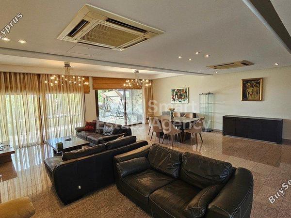 5 bedroom semi detached house for sale ilioupoli nicosia 7756298 image 10322161