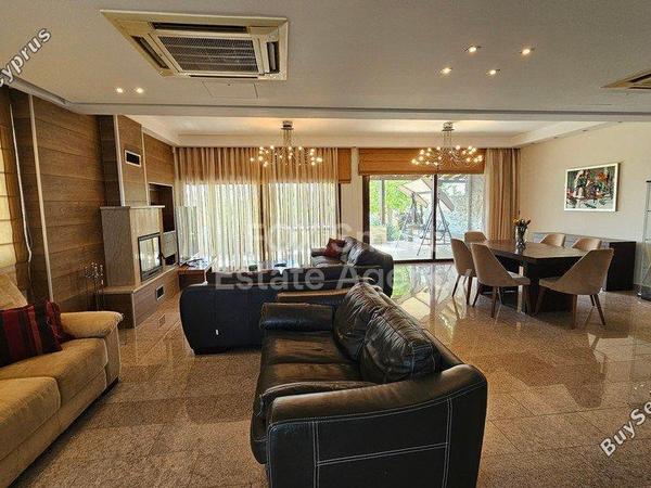 5 bedroom semi detached house for sale ilioupoli nicosia 7756298 image 10322163