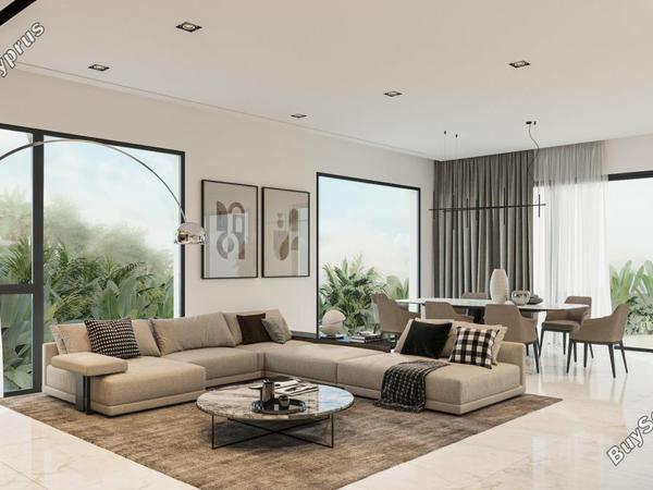 6 bedroom detached house for sale agios tychonas limassol 1713298 image 13015523