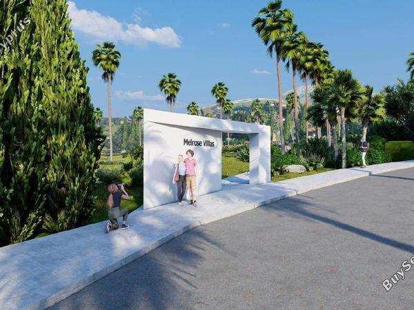 6 bedroom detached house for sale agios tychonas limassol 1713298 image 13015526