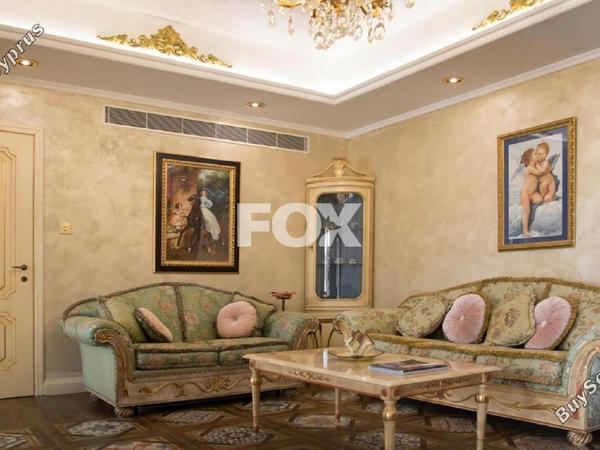 6 bedroom detached house for sale aphrodite hills paphos 8237298 image 13797751