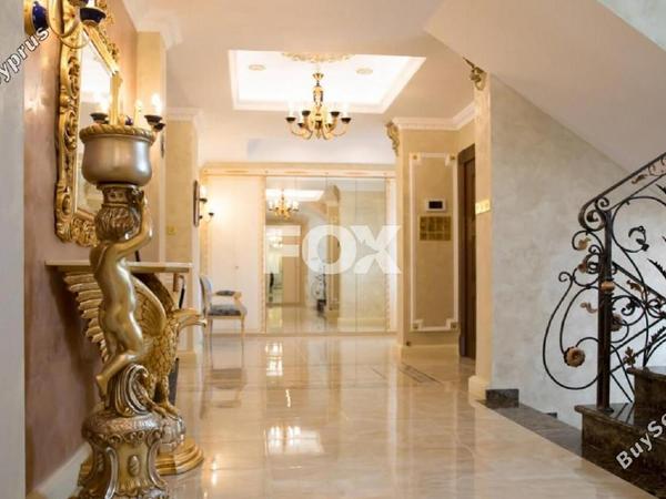6 bedroom detached house for sale aphrodite hills paphos 8237298 image 13797753