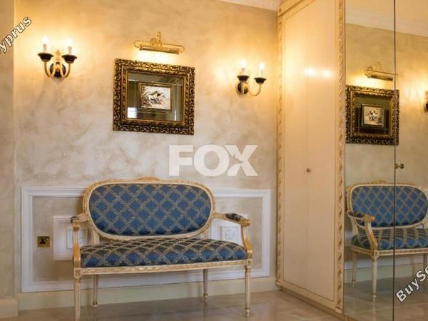 6 bedroom detached house for sale aphrodite hills paphos 8237298 image 13797754