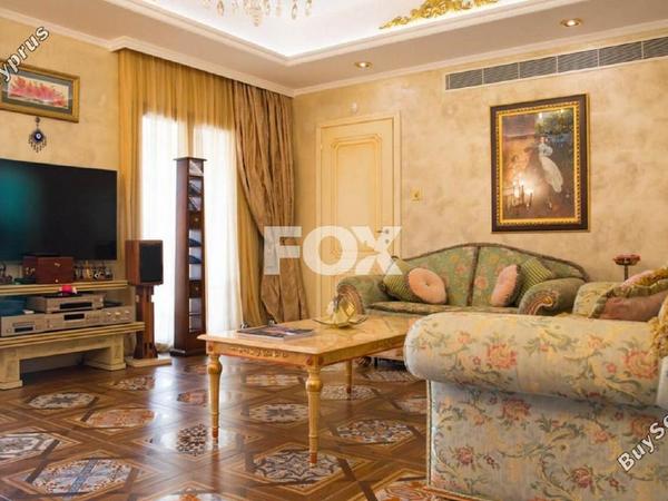 6 bedroom detached house for sale aphrodite hills paphos 8237298 image 13797756