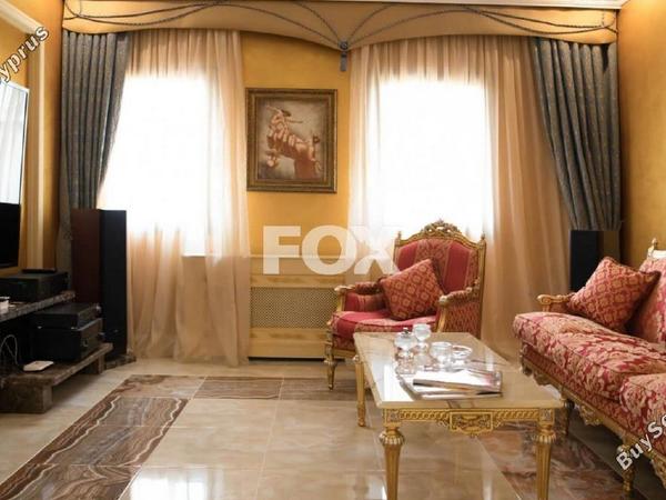 6 bedroom detached house for sale aphrodite hills paphos 8237298 image 13797759