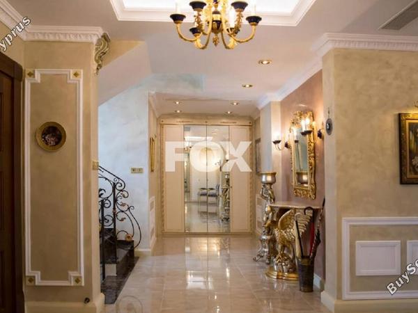 6 bedroom detached house for sale aphrodite hills paphos 8237298 image 13797762