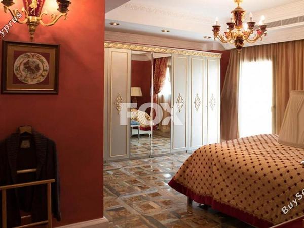 6 bedroom detached house for sale aphrodite hills paphos 8237298 image 13797764