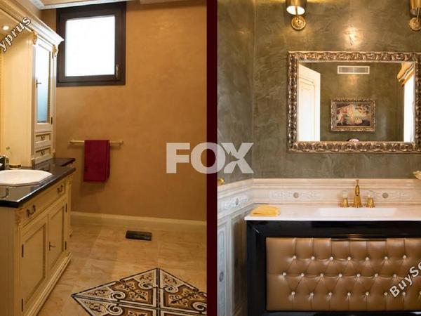 6 bedroom detached house for sale aphrodite hills paphos 8237298 image 13797767