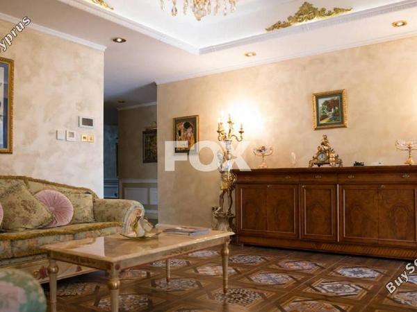6 bedroom detached house for sale aphrodite hills paphos 8237298 image 13797768