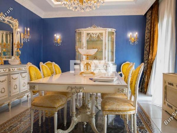 6 bedroom detached house for sale aphrodite hills paphos 8237298 image 13797770