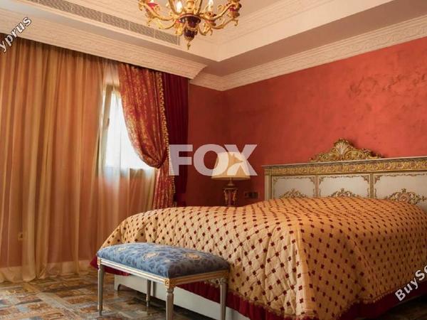 6 bedroom detached house for sale aphrodite hills paphos 8237298 image 13797772