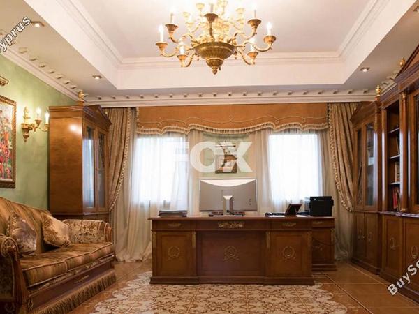 6 bedroom detached house for sale aphrodite hills paphos 8237298 image 13797775