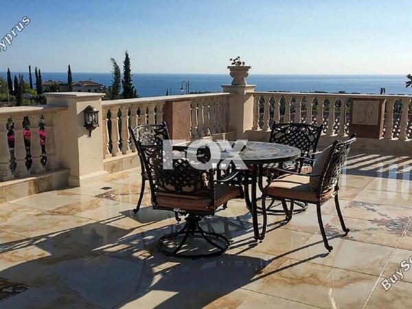 6 bedroom detached house for sale aphrodite hills paphos 8237298 image 13797777