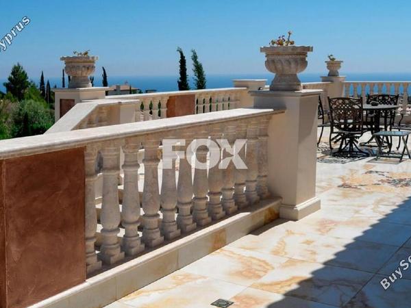 6 bedroom detached house for sale aphrodite hills paphos 8237298 image 13797779