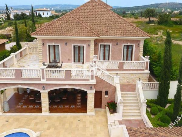 6 bedroom detached house for sale aphrodite hills paphos 8237298 image 13797781