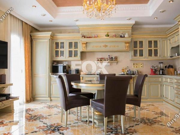 6 bedroom detached house for sale aphrodite hills paphos 8237298 image 13797783