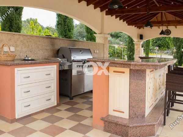 6 bedroom detached house for sale aphrodite hills paphos 8237298 image 13797789