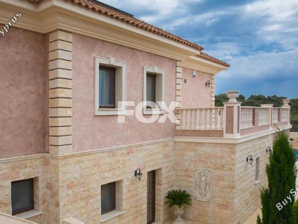 6 bedroom detached house for sale aphrodite hills paphos 8237298 image 13797792