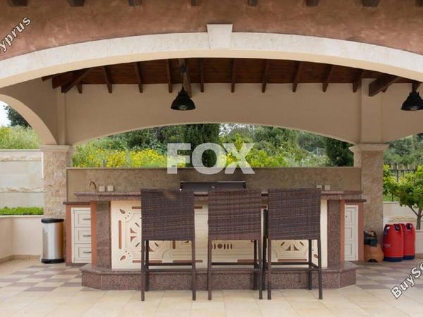 6 bedroom detached house for sale aphrodite hills paphos 8237298 image 13797793