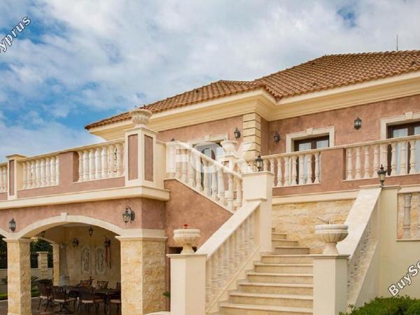 6 bedroom detached house for sale aphrodite hills paphos 8237298 image 13797795
