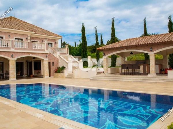 6 bedroom detached house for sale aphrodite hills paphos 8237298 image 13797798