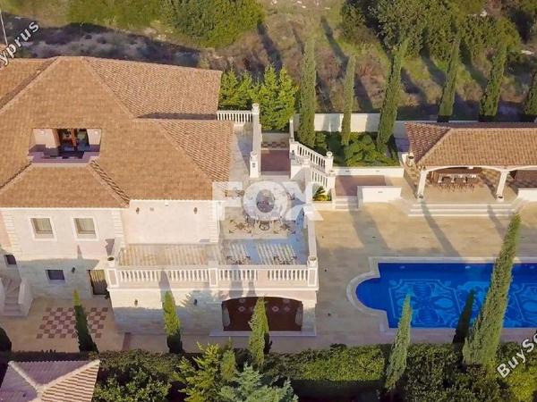 6 bedroom detached house for sale aphrodite hills paphos 8237298 image 13797799