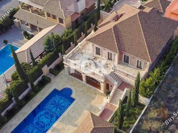 6 bedroom detached house for sale aphrodite hills paphos 8237298 image 13797802