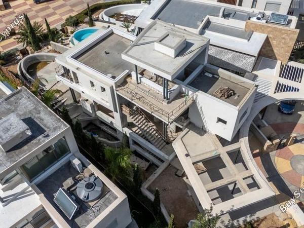 6 bedroom detached house for sale chlorakas paphos 7733298 image 11929966