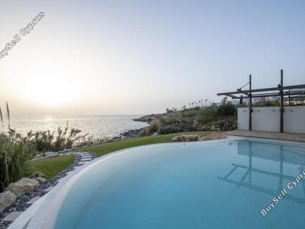 6 bedroom detached house for sale chlorakas paphos 7733298 image 12528816