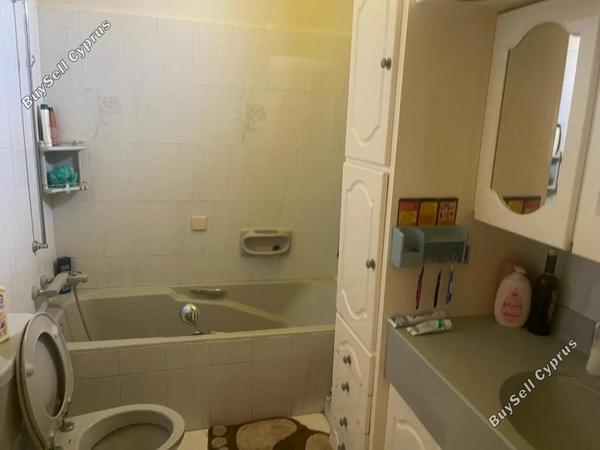 6 bedroom detached house for sale paphos municipality paphos 8522298 image 15406424