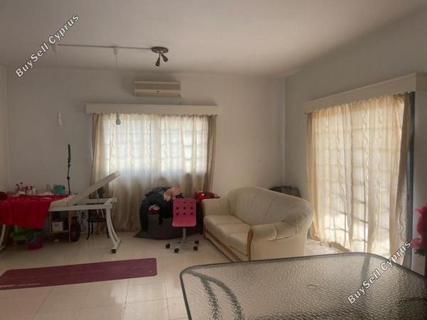 6 bedroom detached house for sale paphos municipality paphos 8522298 image 15406425