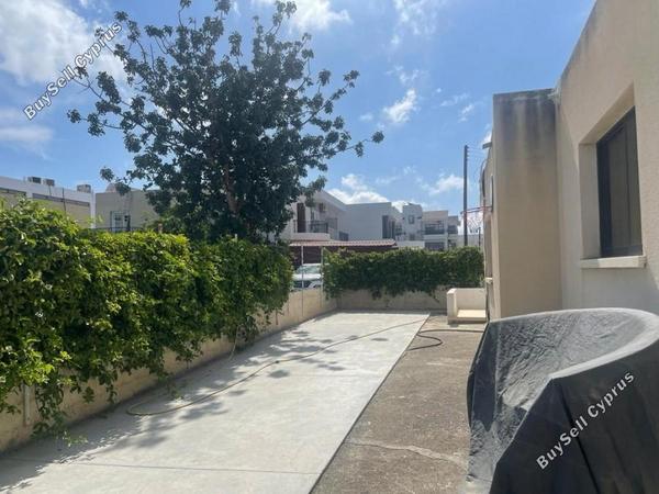 6 bedroom detached house for sale paphos municipality paphos 8522298 image 15406426