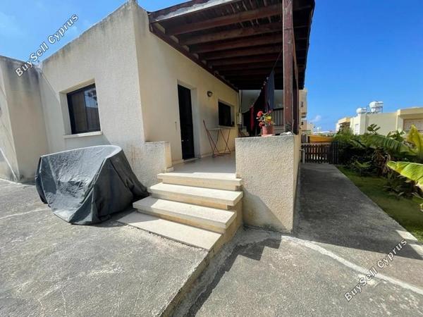 6 bedroom detached house for sale paphos municipality paphos 8522298 image 15406427