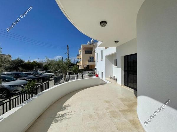 6 bedroom detached house for sale paphos municipality paphos 8522298 image 15406428