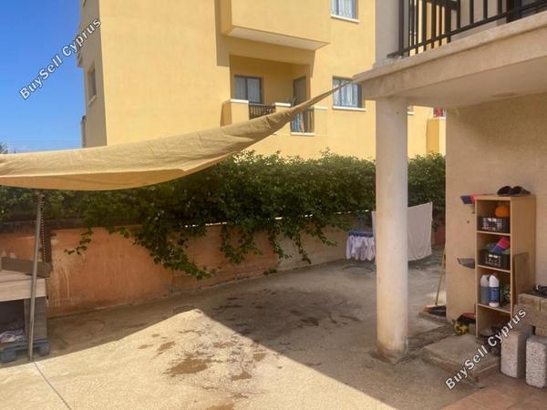 6 bedroom detached house for sale paphos municipality paphos 8522298 image 15406429