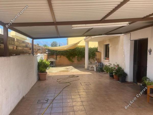 6 bedroom detached house for sale paphos municipality paphos 8522298 image 15406430