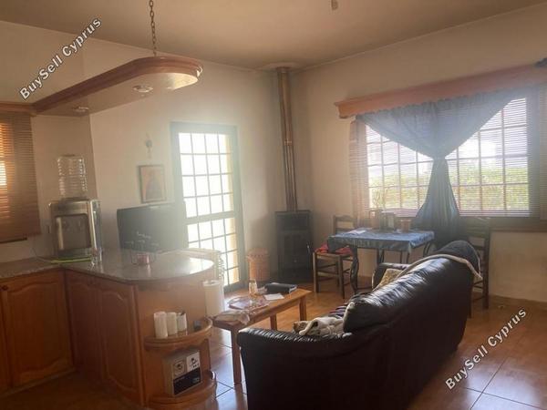 6 bedroom detached house for sale paphos municipality paphos 8522298 image 15406431